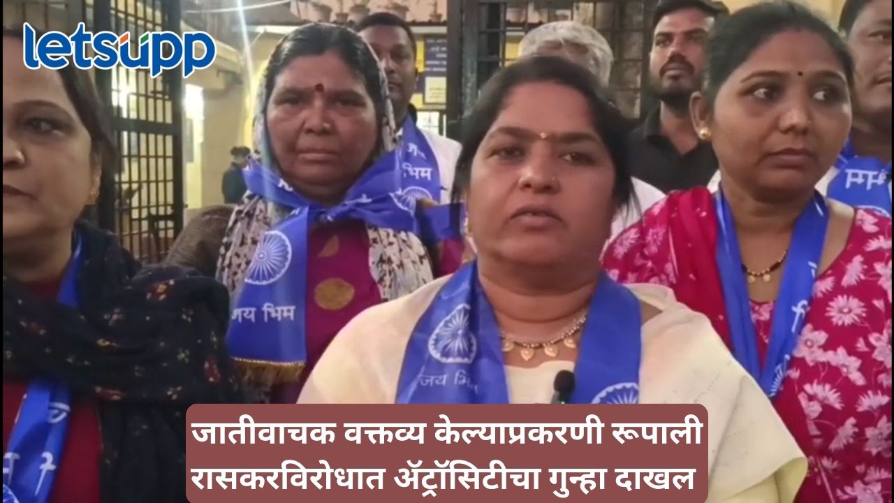 Untitled Design (221)