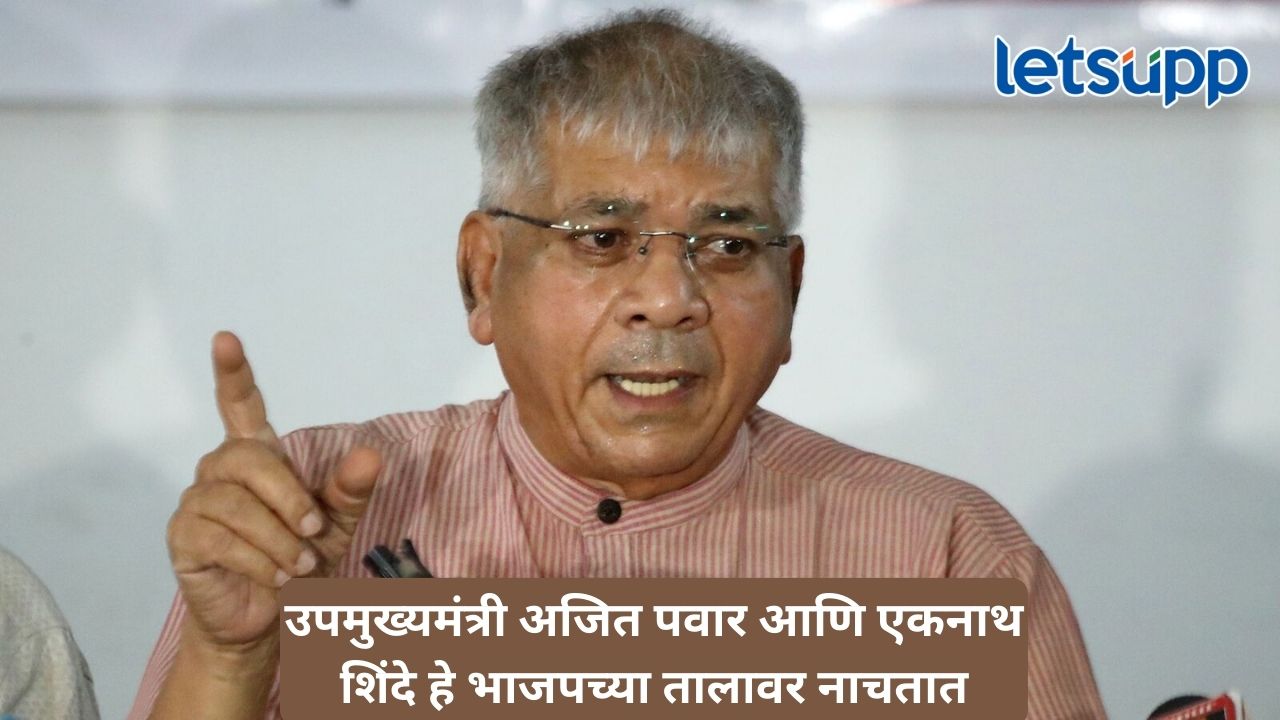 Untitled Design (227)