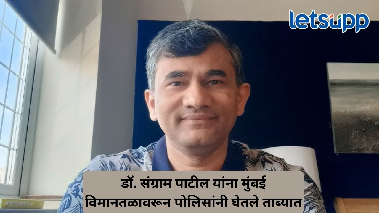 Untitled Design (238)