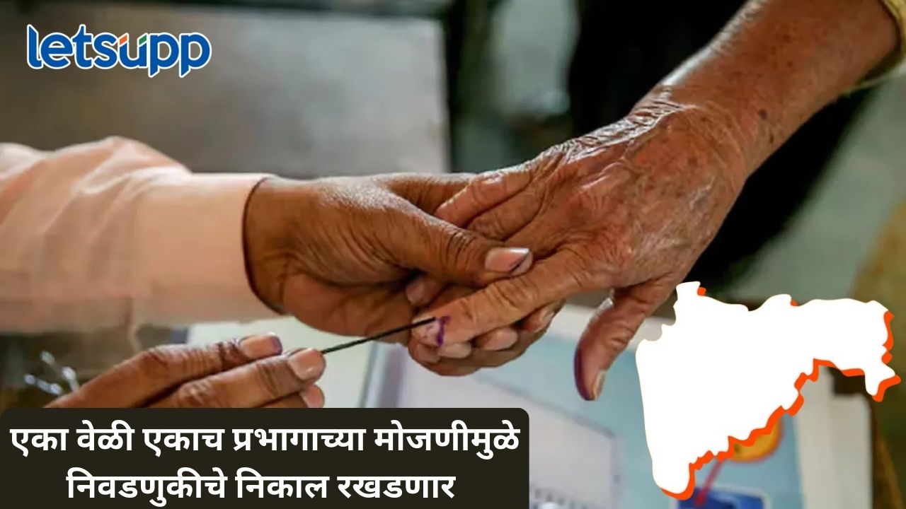 Untitled Design (239)