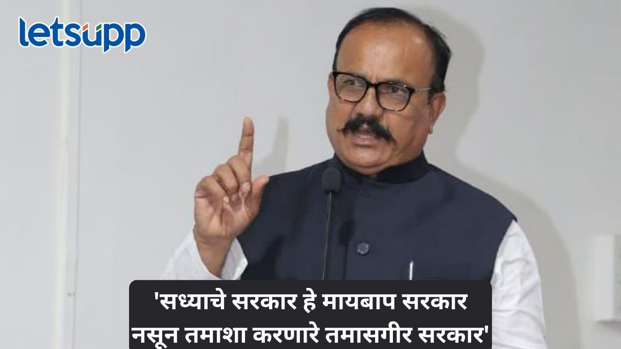 Untitled Design (240)