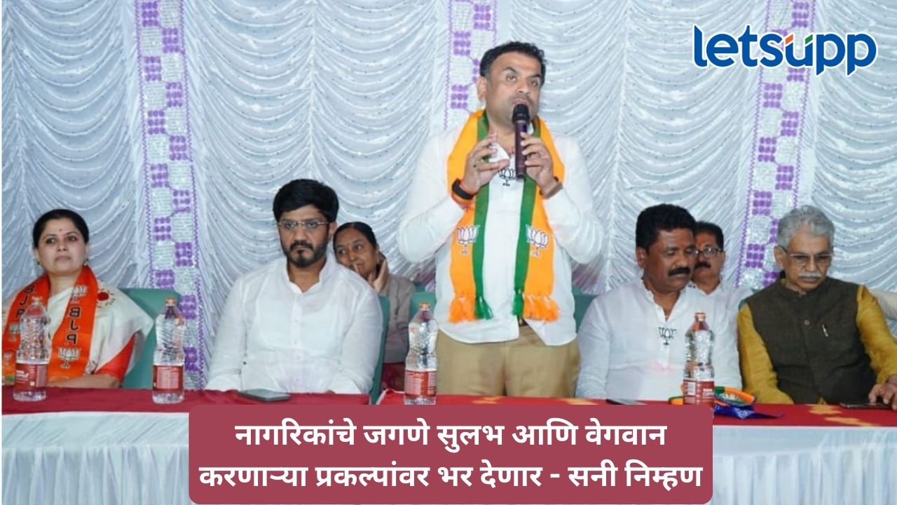 Untitled Design (244)