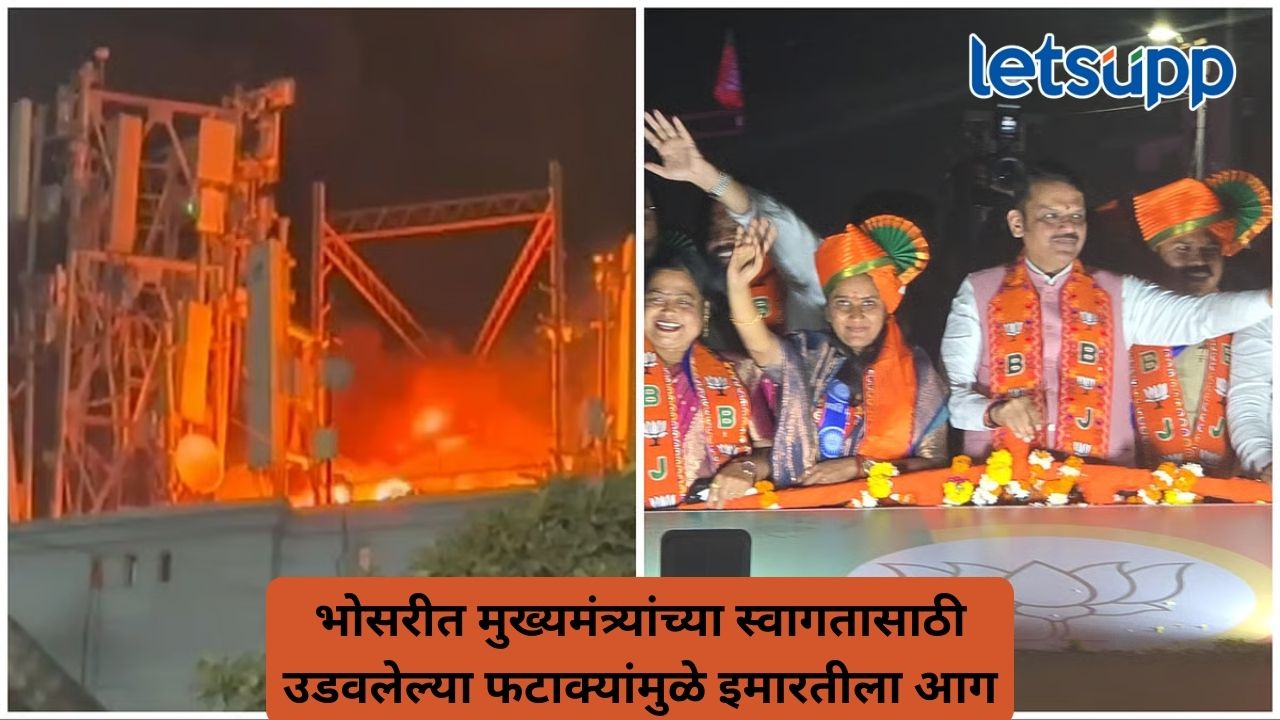 Untitled Design (246)