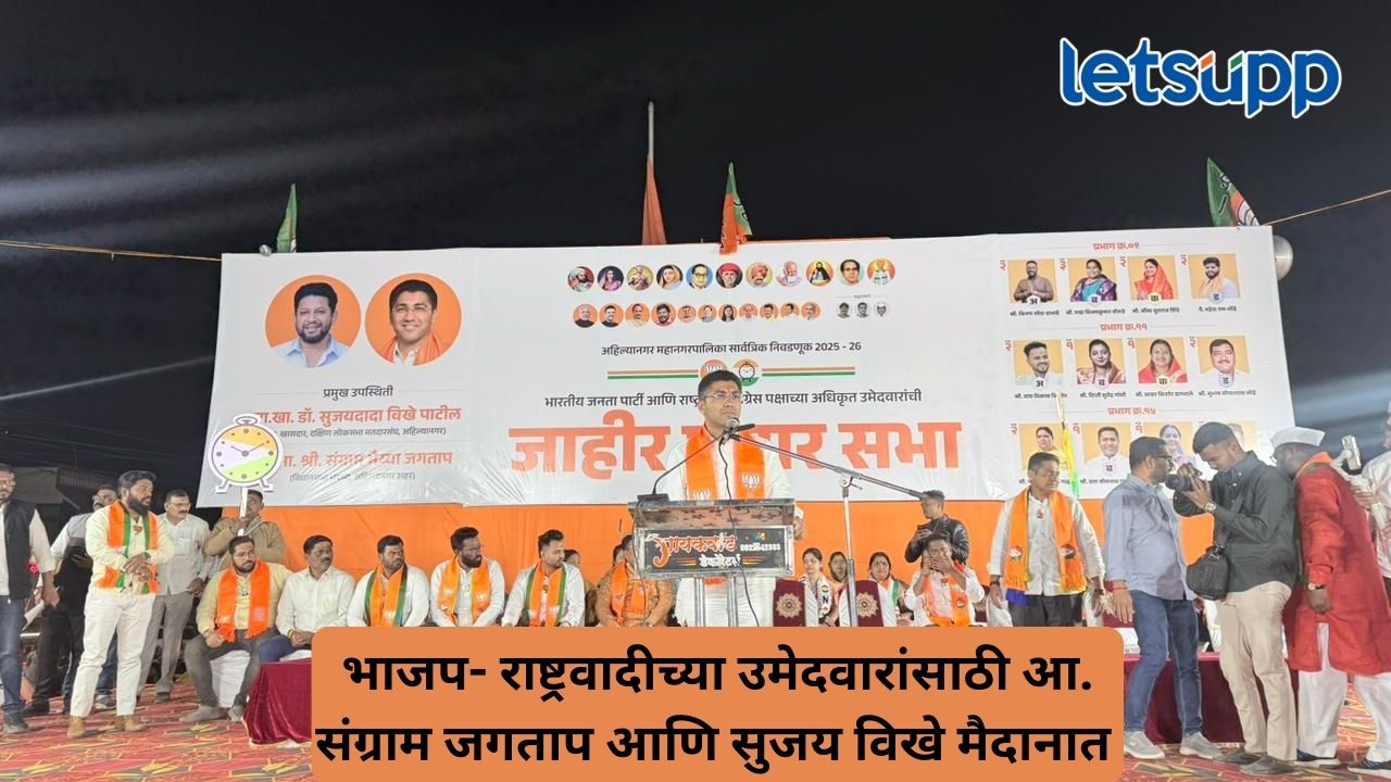 Untitled Design (249)