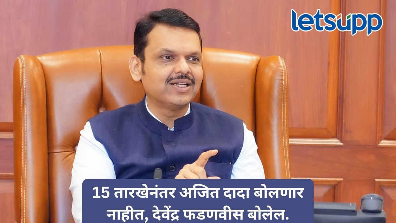 Untitled Design (250)