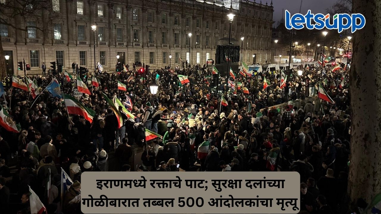 Untitled Design (251)