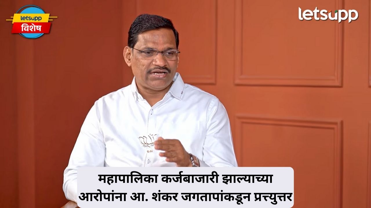 Untitled Design (252)