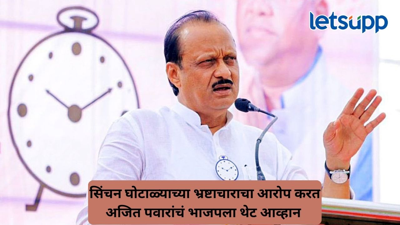 Untitled Design (254)