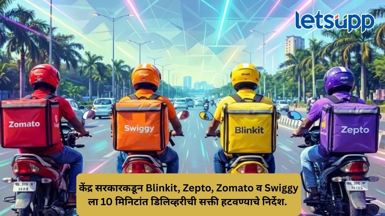 Untitled Design (256)