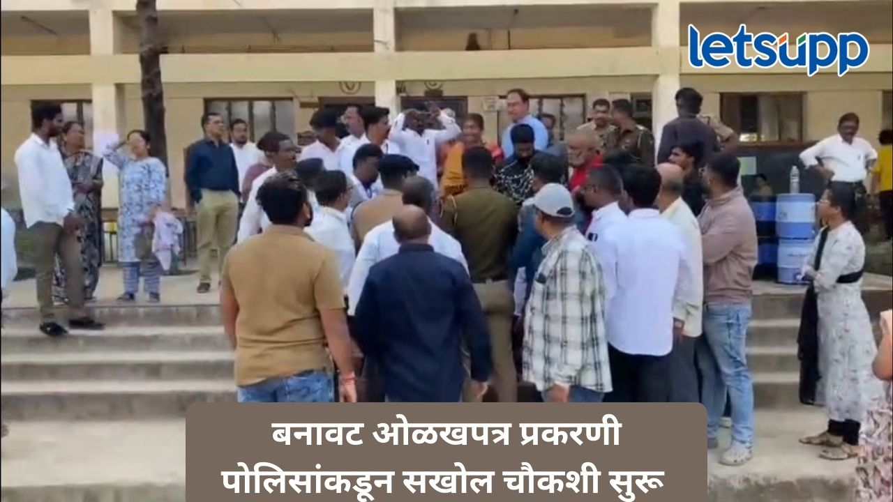 Untitled Design (258)