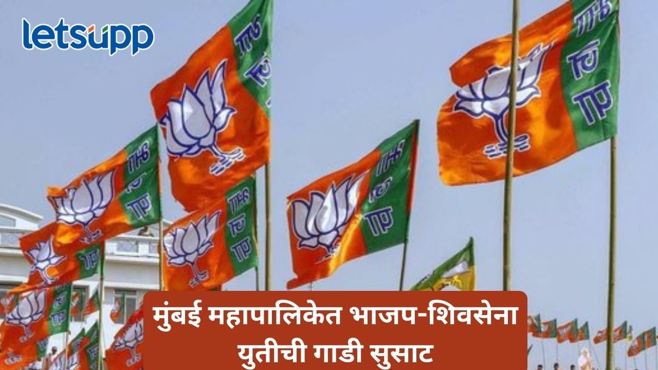 Untitled Design (260)