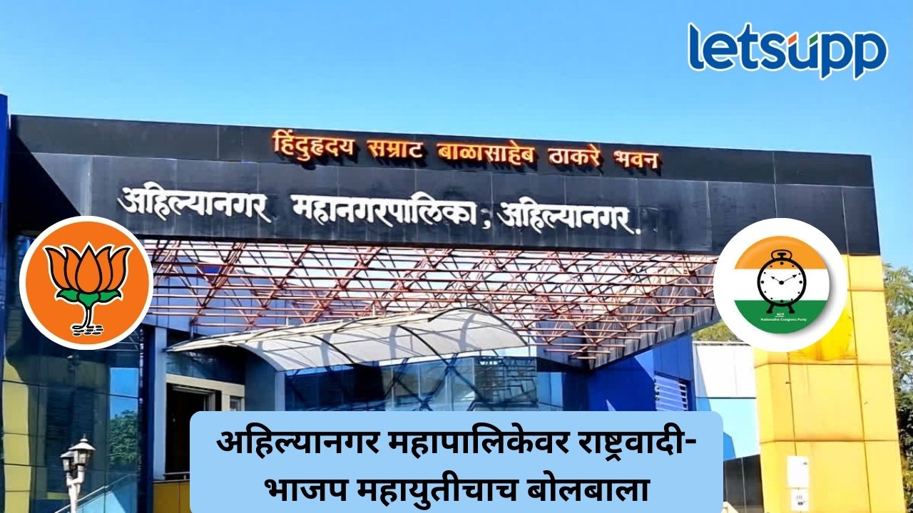 Untitled Design (262)