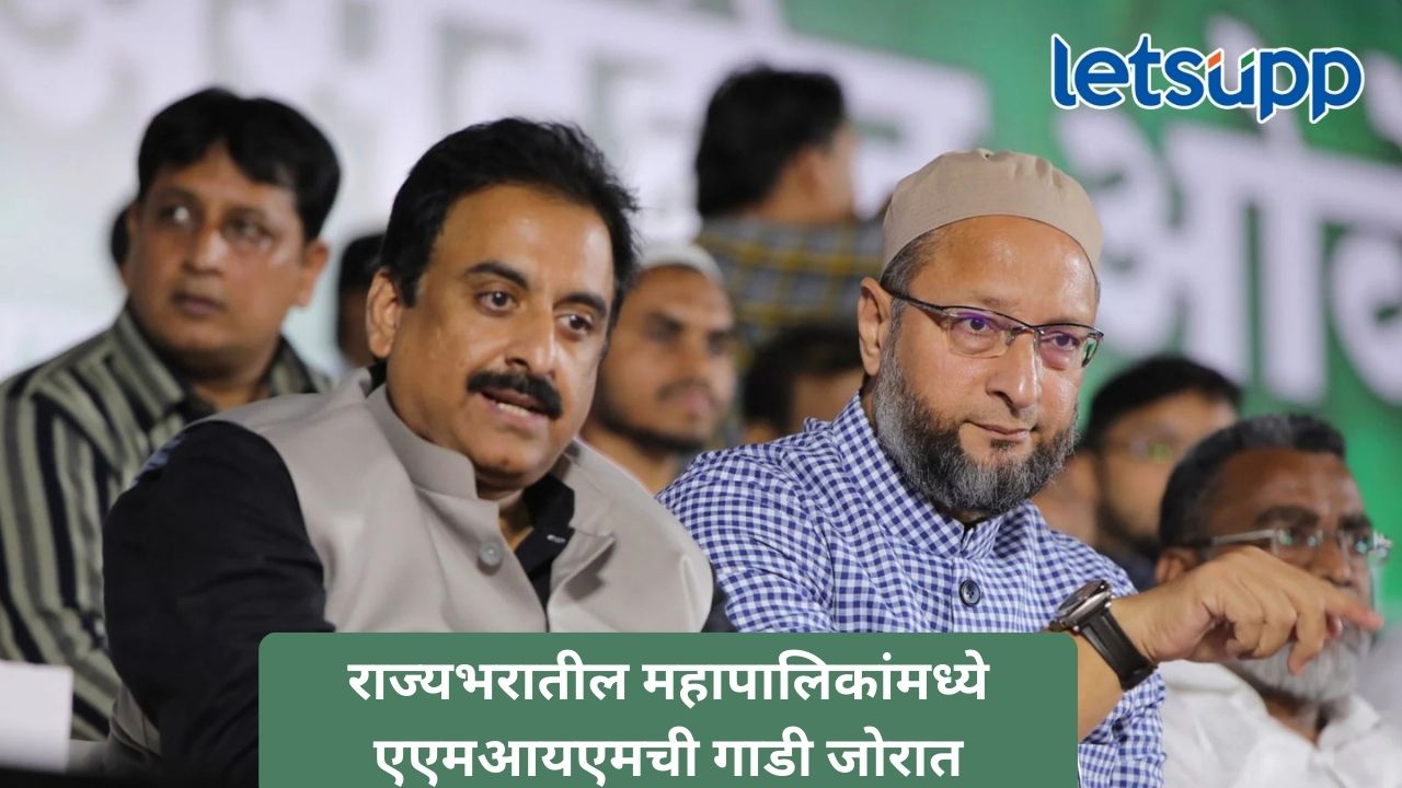 Untitled Design (263)