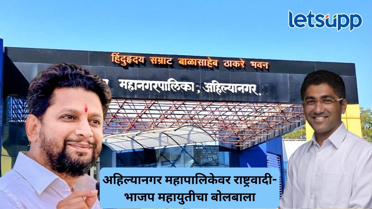 Untitled Design (264)