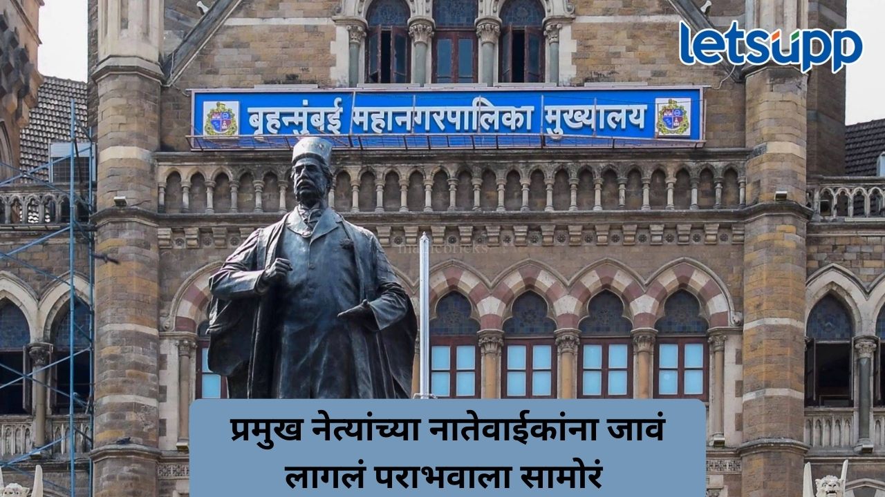 Untitled Design (267)