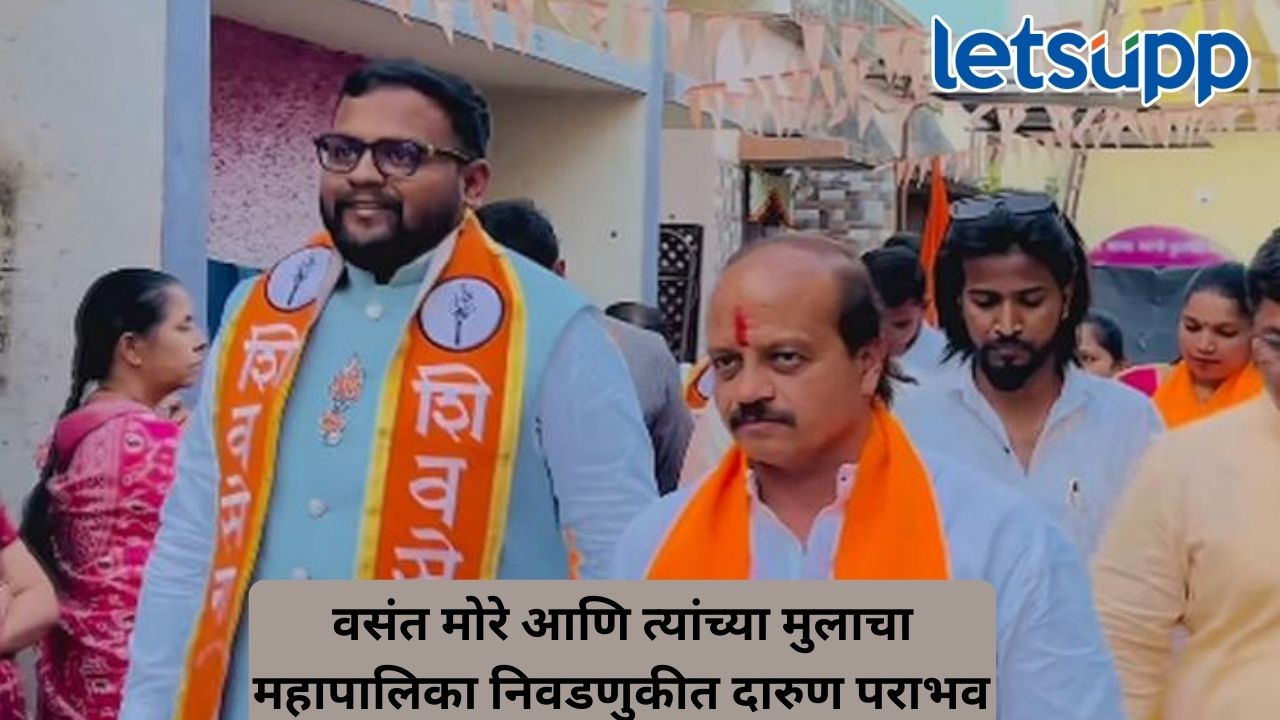 Untitled Design (269)