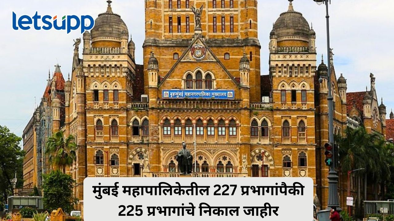 Untitled Design (270)