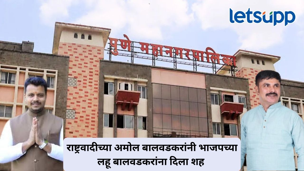 Untitled Design (271)