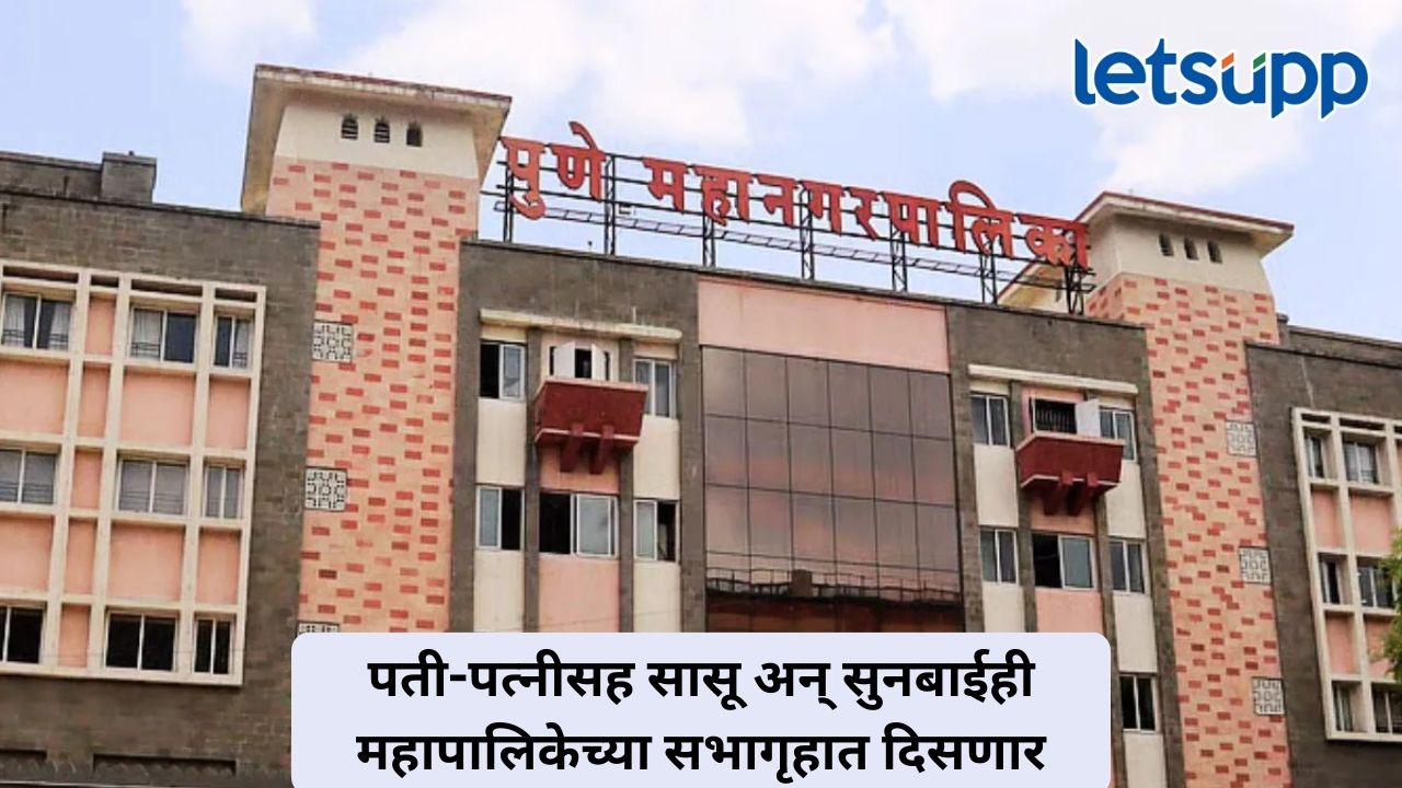 Untitled Design (272)