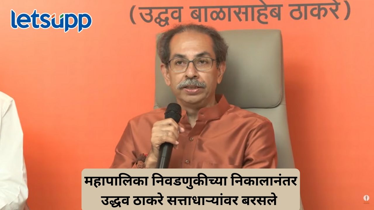 Untitled Design (273