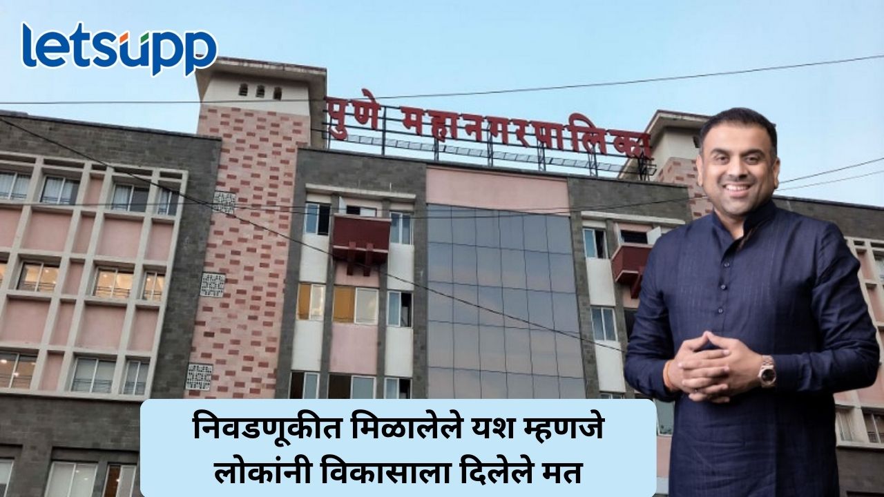 Untitled Design (274)