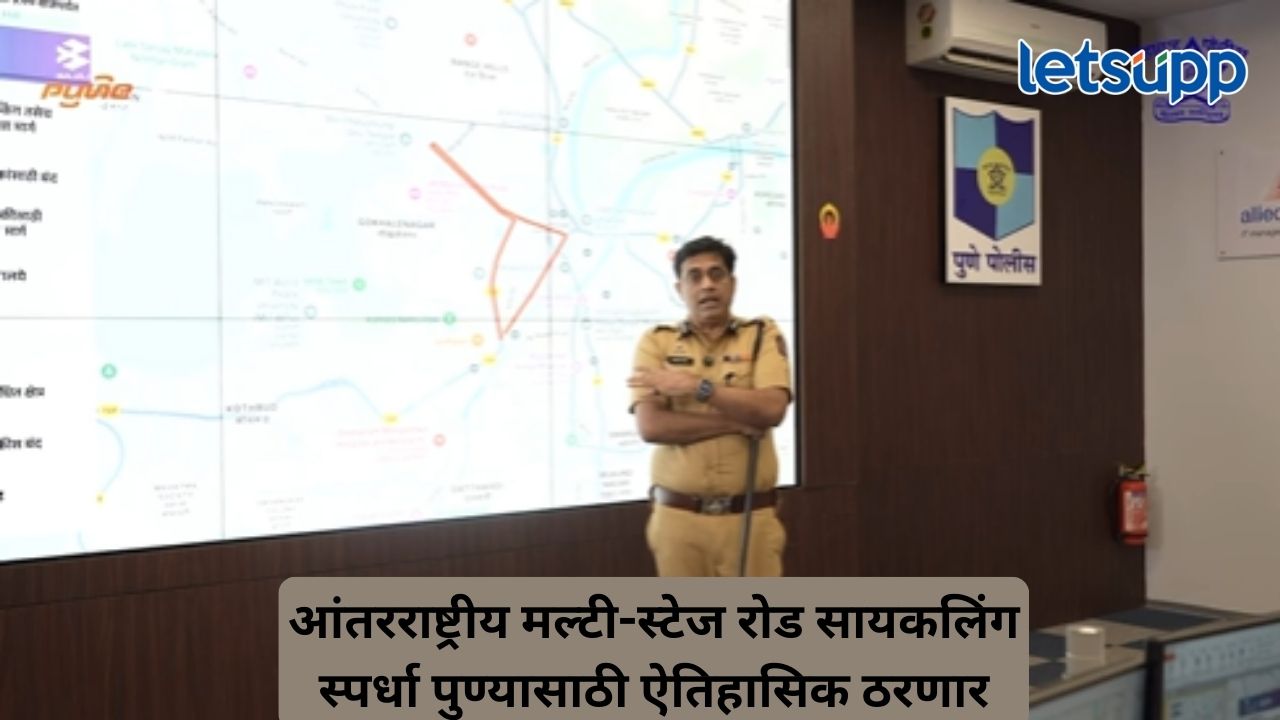 Untitled Design (275)