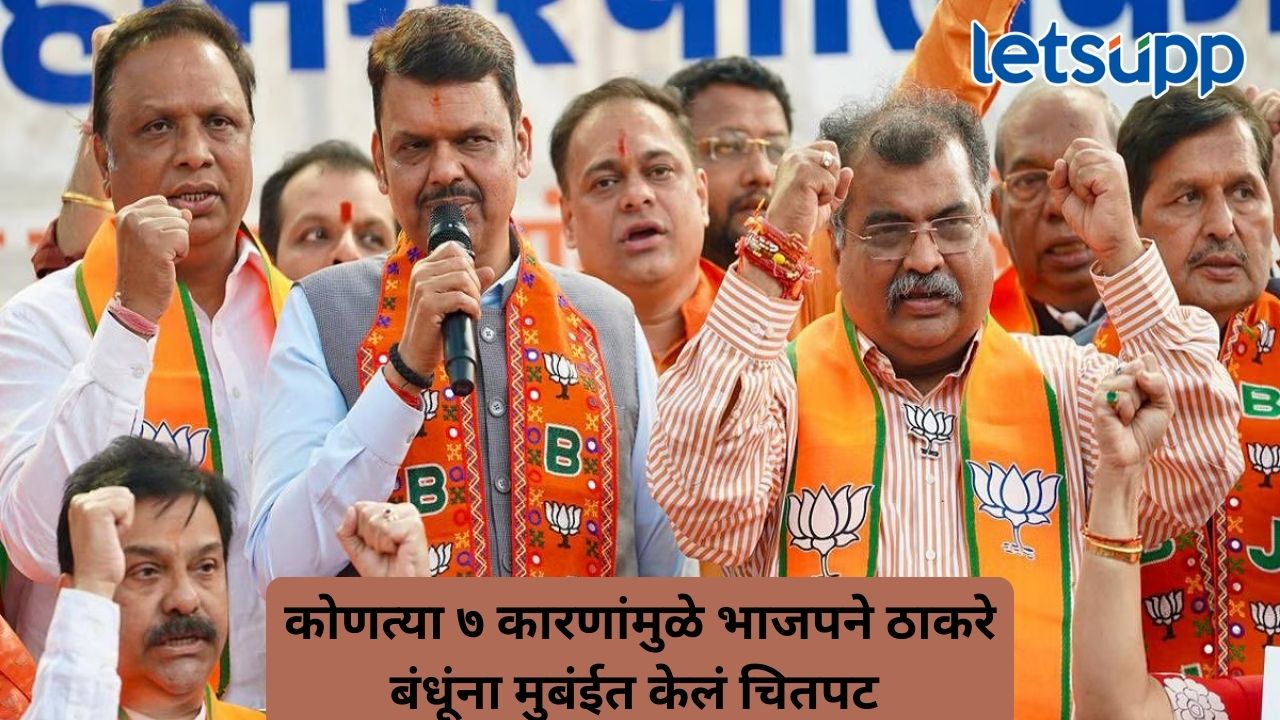 Untitled Design (276)