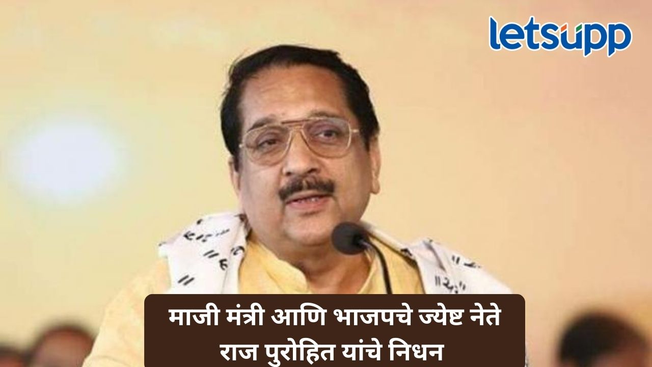 Untitled Design (278)