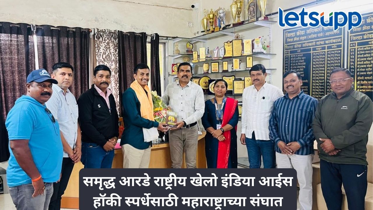 Untitled Design (281)