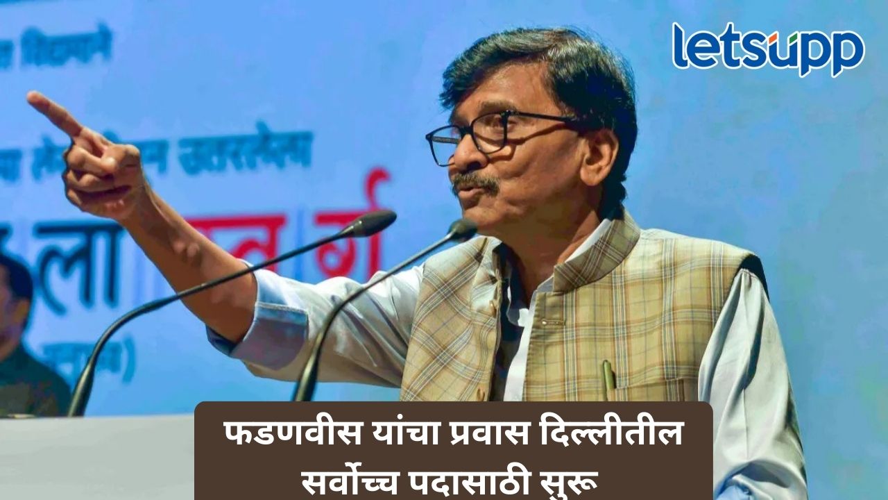 Untitled Design (282)