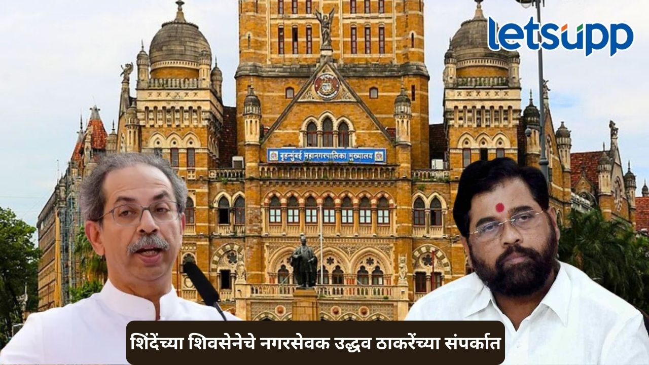 Untitled Design (284)