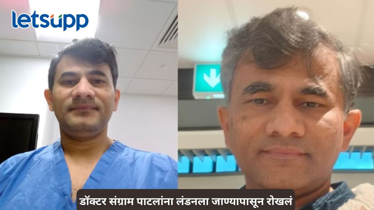 Untitled Design (285)