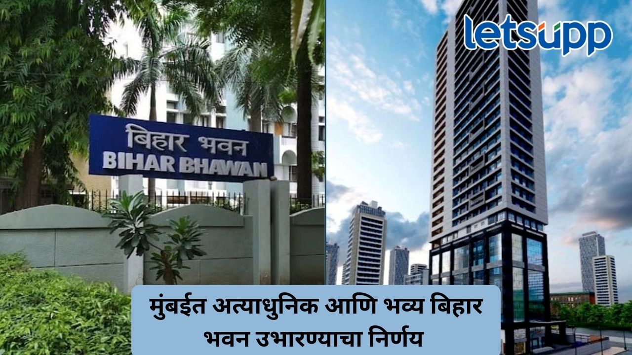 Untitled Design (287)