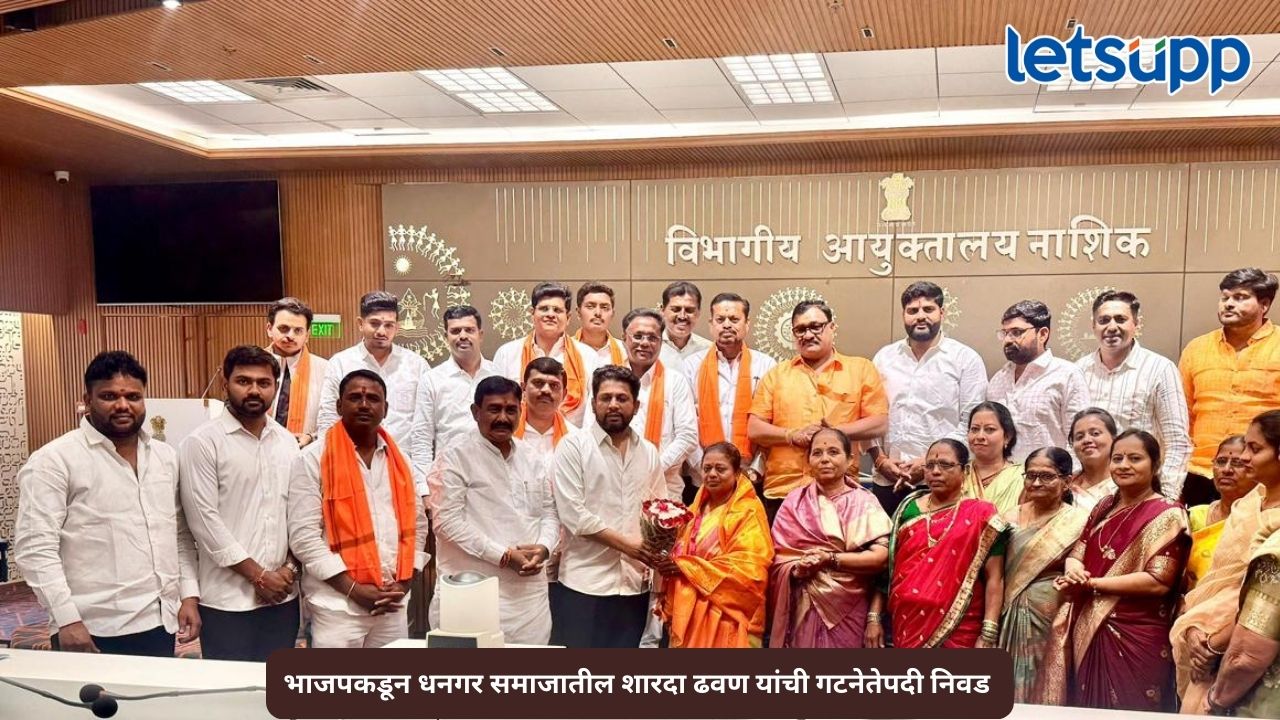 Untitled Design (290)