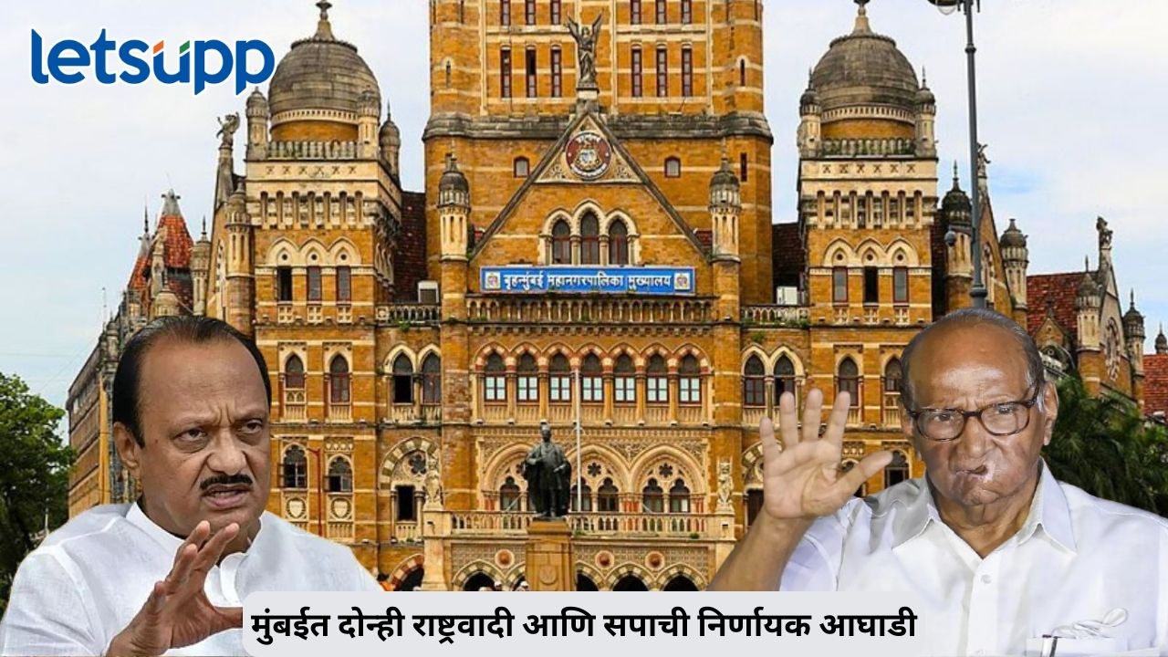 Untitled Design (291)