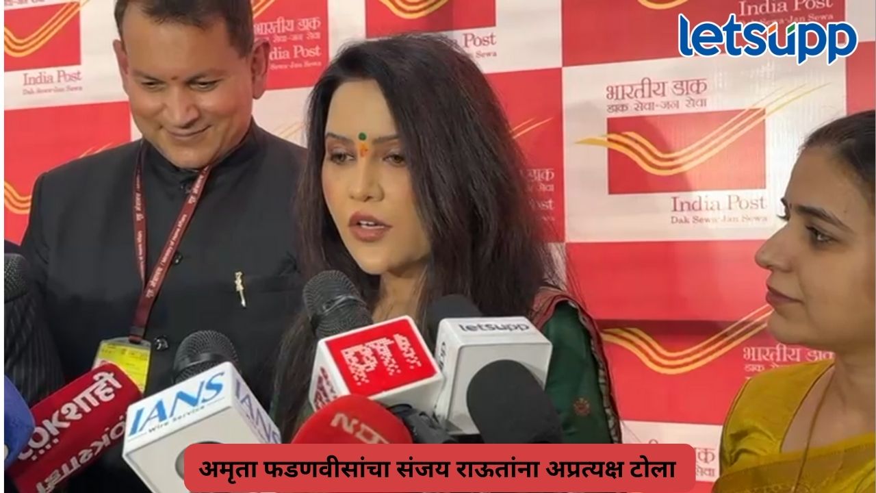 Untitled Design (292)