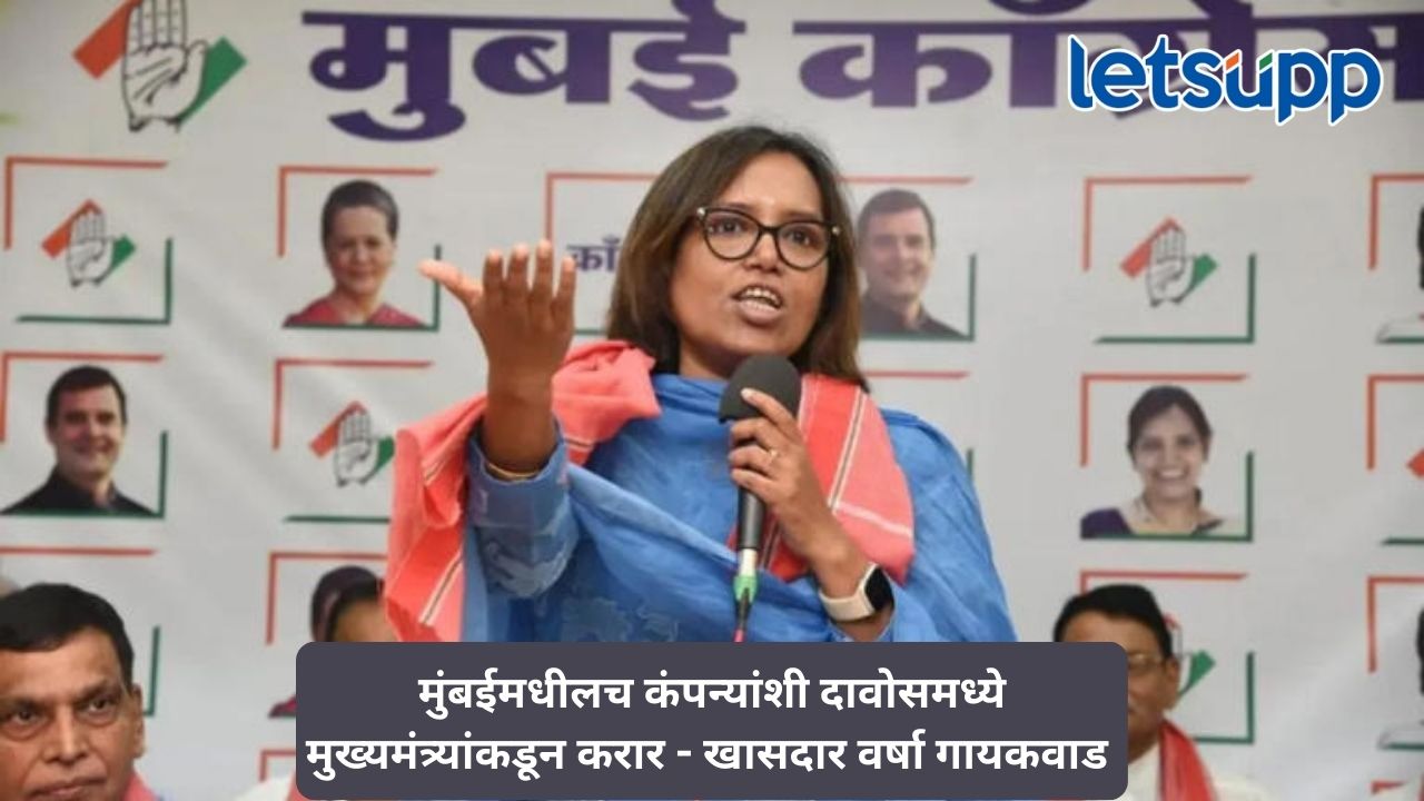 Untitled Design (295)