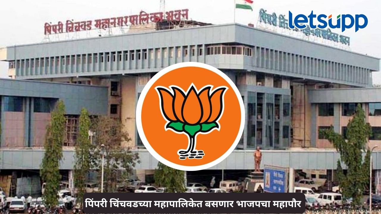 Untitled Design (296)