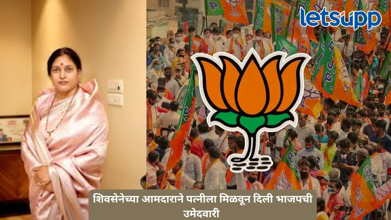 Untitled Design (298)