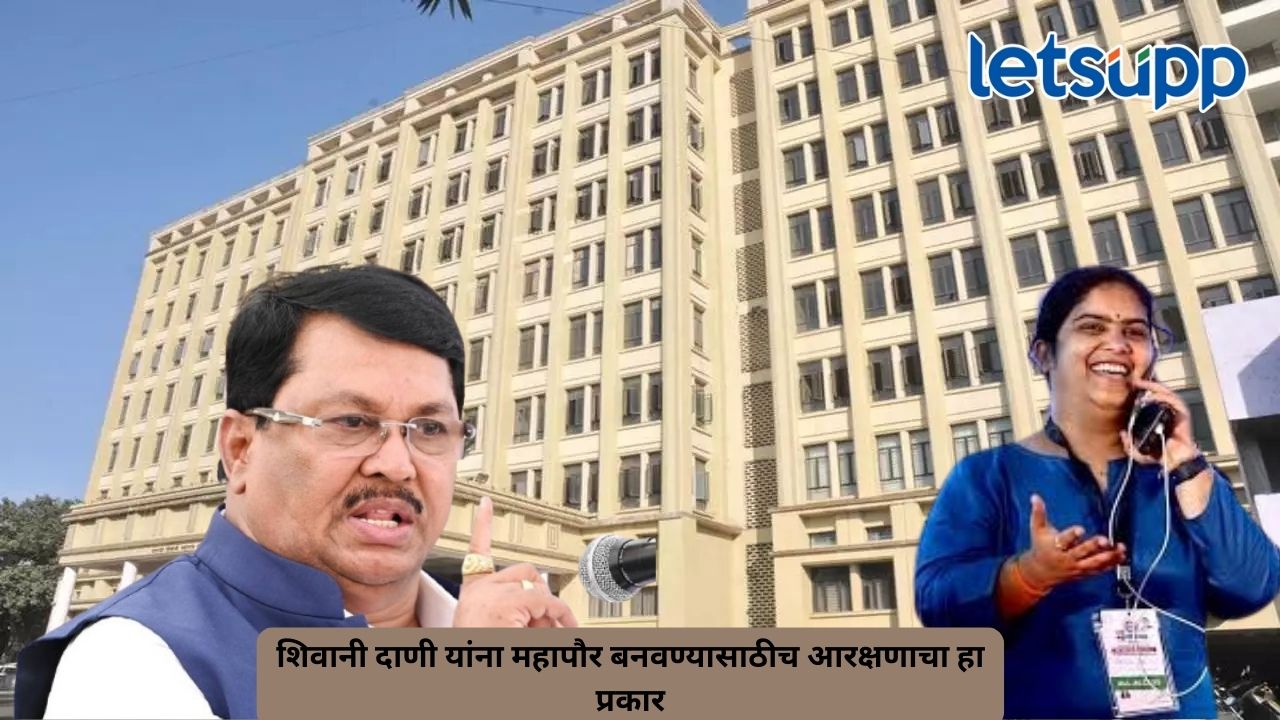 Untitled Design (299)