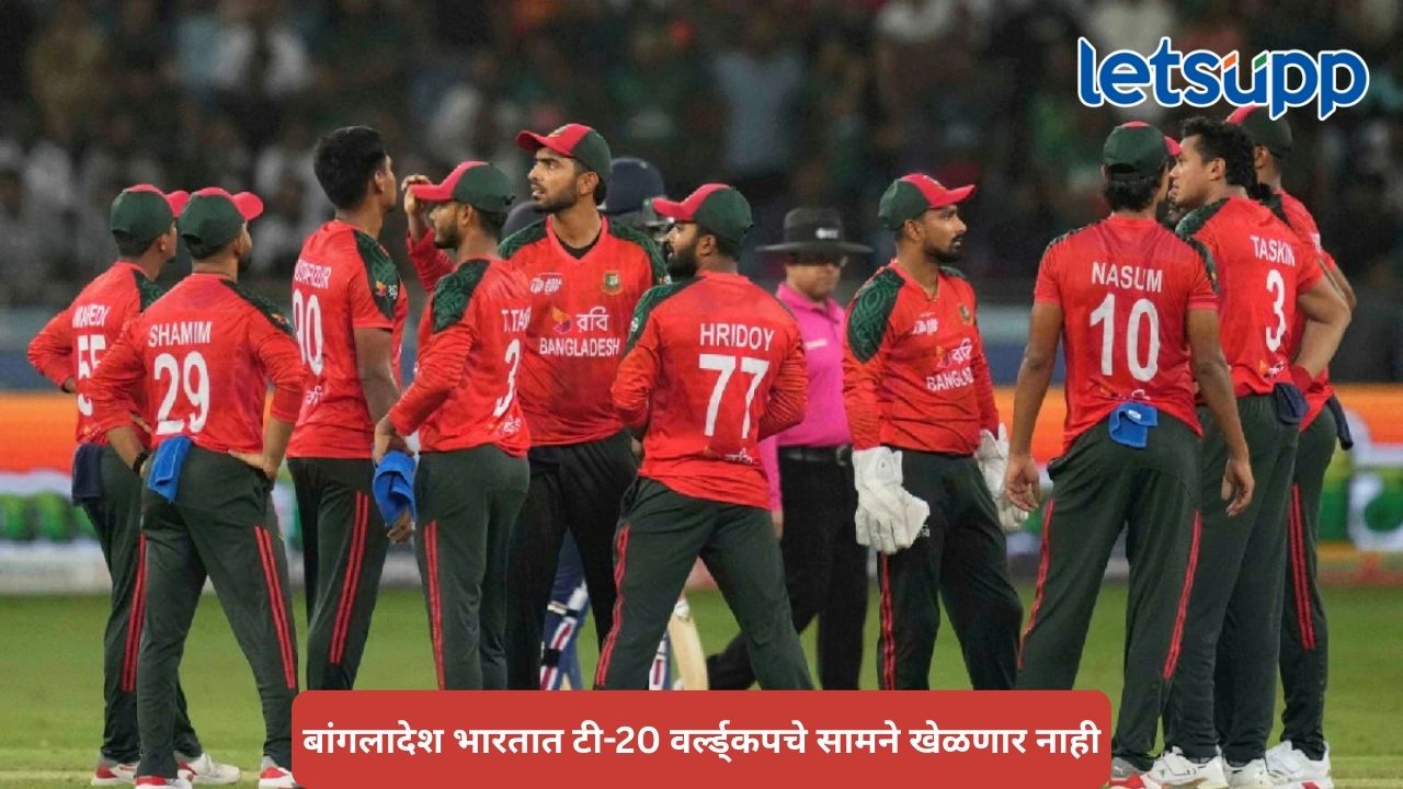 Untitled Design (301)