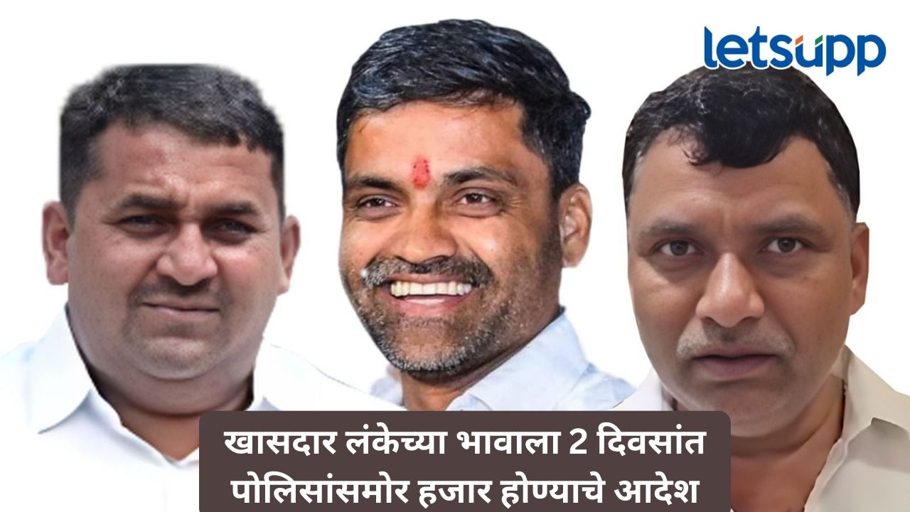 Untitled Design (302)