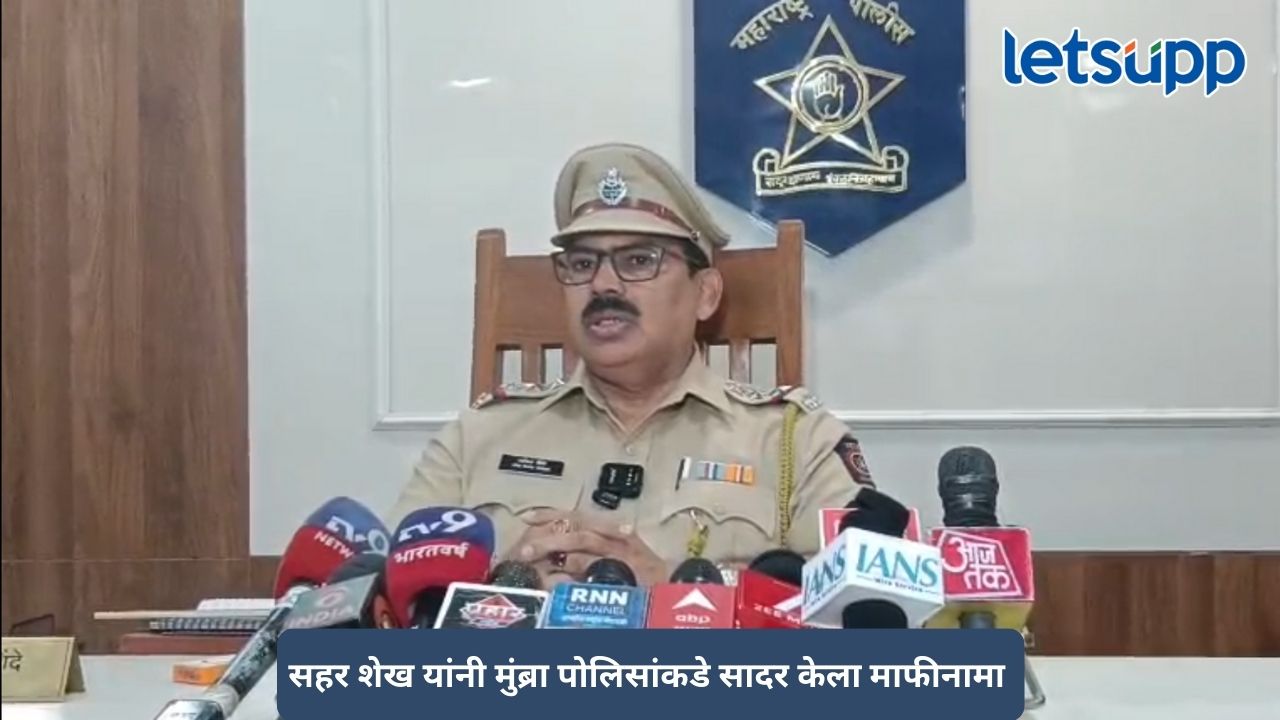 Untitled Design (309)