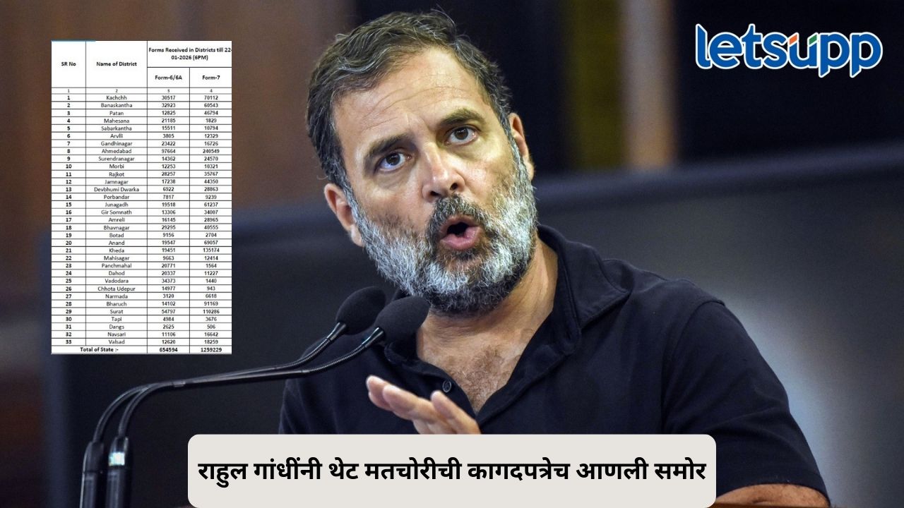 Untitled Design (318)