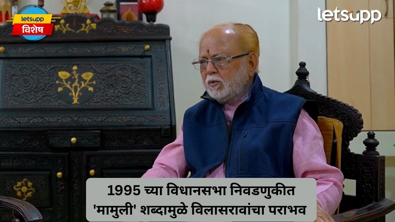 Untitled Design (319)