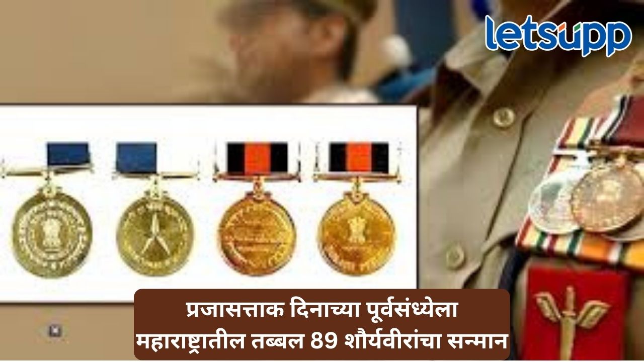 Untitled Design (321)