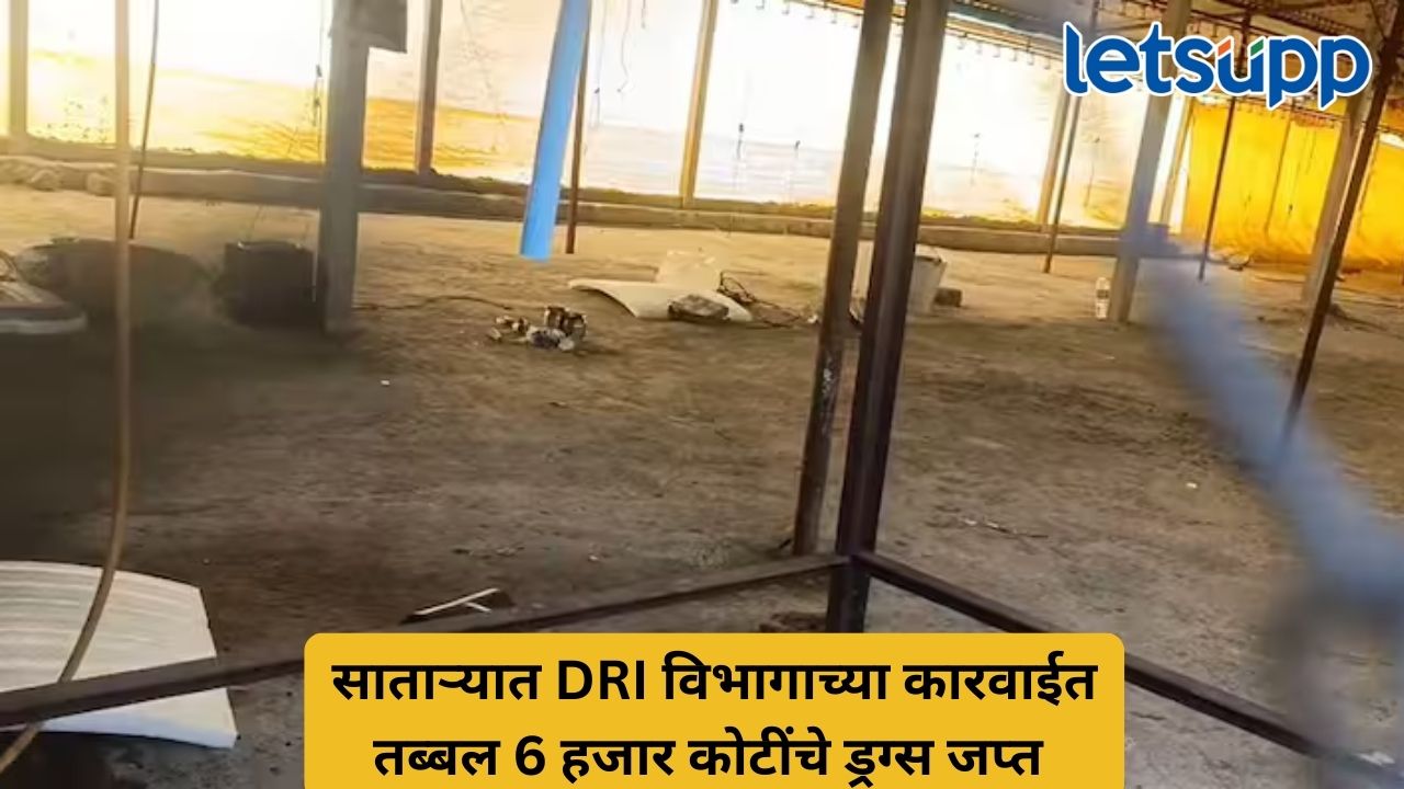 Untitled Design (322)