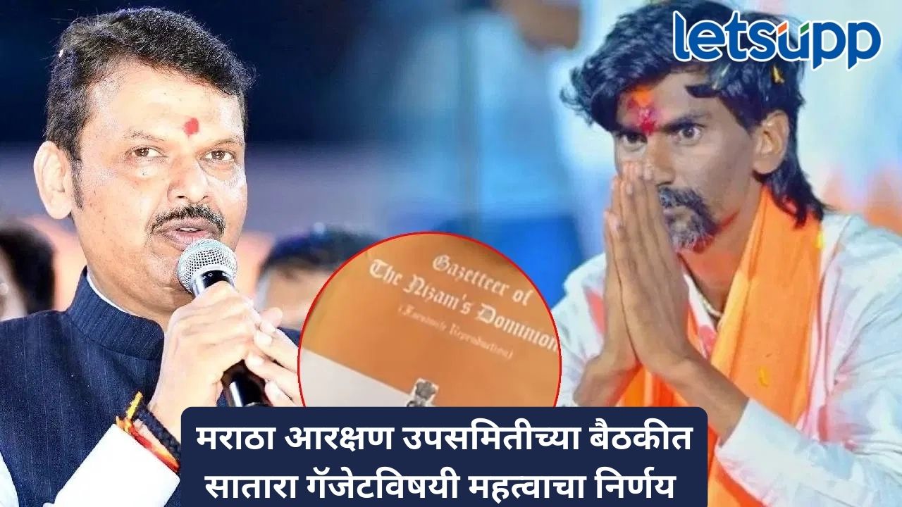 Untitled Design (328)