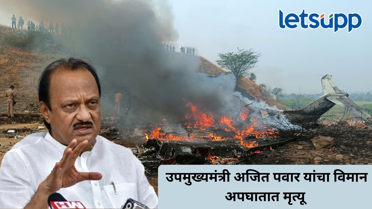 Untitled Design (329)