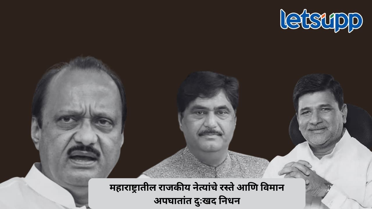 Untitled Design (330)